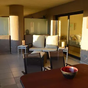 Te Huur Vera, Costa Almeria, Andalusia Vera
